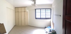 Blk 701 Hougang Avenue 2 (Hougang), HDB 4 Rooms #198297672